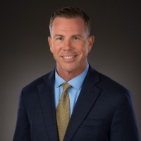 Johnny White Email & Phone Number