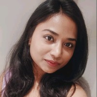 ValueLabs Employee Shradha S.'s profile photo
