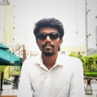 Adesh Domala's profile photo