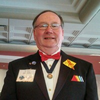 Gregory Wright Email & Phone Number