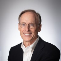 Douglas MacDonald Email & Phone Number