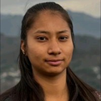 Manya Rawat's profile photo