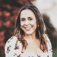 Databricks Employee Monica Telles's profile photo