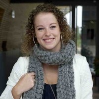 Kadanst Employee Kasjmir De Leeuw's profile photo
