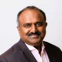 edgegrid Employee Sunil Talla's profile photo