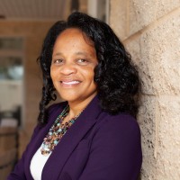Kimberly Washington