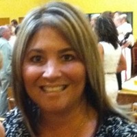 Gem Limousine Employee Deanna Gulino's profile photo