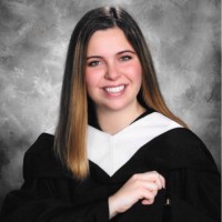 StationMD Employee Meghan Rielly's profile photo