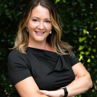 Karen Monte Email & Phone Number