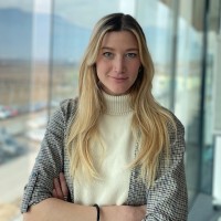 Ildiko Toth Email & Phone Number