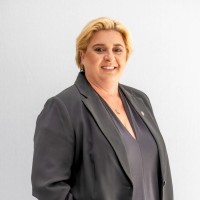 Kristina Borg Email & Phone Number