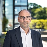 Henrik Franck Email & Phone Number