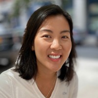 Coty Employee Kim-Linh Phan's profile photo
