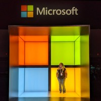 Brittany Kruebbe Email & Phone Number