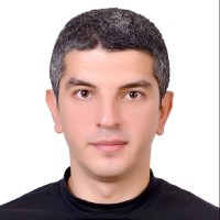 Yunus Genç Email