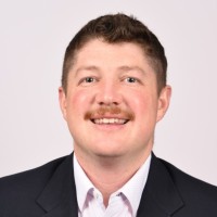 Kyle Kramer Email & Phone Number