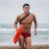Aunar Employee Dante Perdomo's profile photo