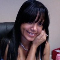 Al Flex Employee Diva Abikarram's profile photo