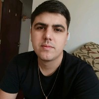 Igor Henrique Email