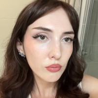 clicNwork. Employee Natacha Violette's profile photo