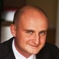 Michal Levák Email & Phone Number