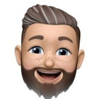 Stuart Wild Email
