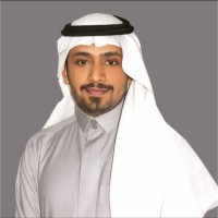 Khaled Khabrani Email