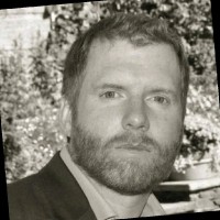 Michael Riggenbach Email & Phone Number