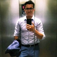 Robert Osojnik Email