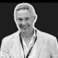 BioPak Employee Martin Sandler's profile photo