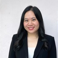 TRIS Rating Co., Ltd. Employee Boondhiva Cheewatragoongit's profile photo