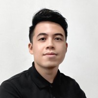Ker Tan Email