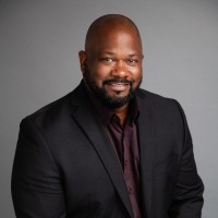 TrueCar, Inc. Employee Matt Jones's profile photo