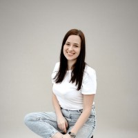 Žiedūnė Mikėnaitė's profile photo