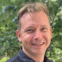 31ten Consulting Employee Andrew Pack's profile photo