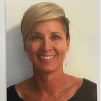 Fortinet Employee Jill Michael's profile photo