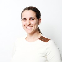 Orbb Employee Noy Factor's profile photo