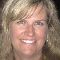 Lori Springer Email & Phone Number