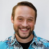 Drew Rosier's profile photo