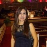 Best One Insurance Inc. Employee Cynthia Rinaldi's profile photo