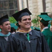 Saint Patrick High School Employee Joseph Cermak's profile photo