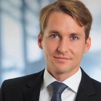 ZHAW Zurich University of Applied Sciences Employee Reinhard Berger's profile photo