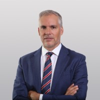 Allende & Brea Employee Pablo Palazzi's profile photo