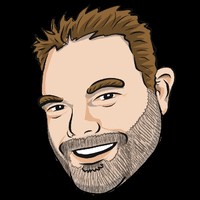 WCOM AB Employee Mattias Karlsson's profile photo