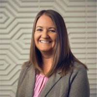 Sarah Scherm Email & Phone Number