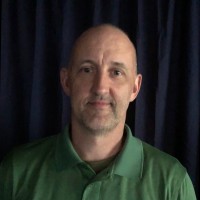 Jeff Lyng Email