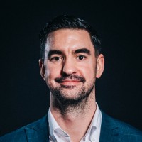 David Cockcroft Email & Phone Number