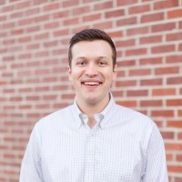 Mark Trotter Email & Phone Number