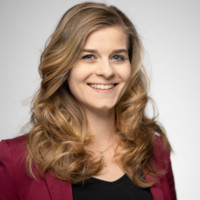 Maria Weber Email