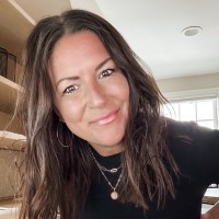 Mitchell Construction Group LLC Employee Liz Agbey's profile photo